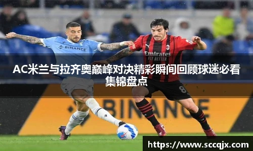 xc体育官网
