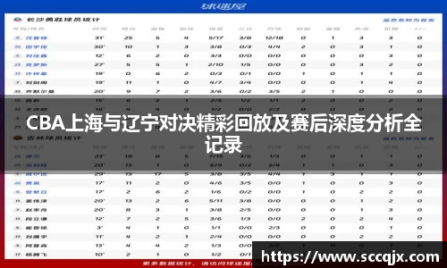 xc体育