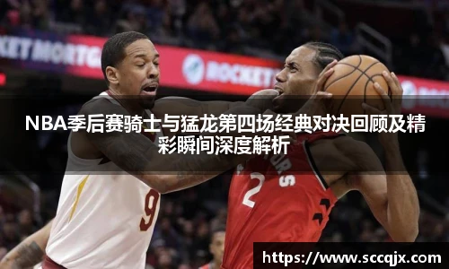 xc体育官网