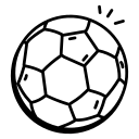 经麒斌